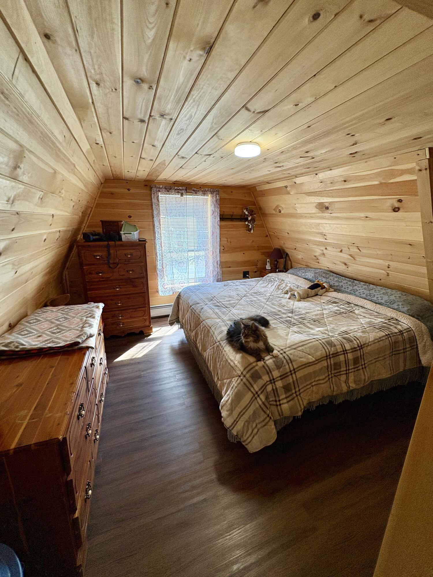 60 Penobscot Avenue Howland, ME 04448 - Photo 28 of 44 IMG_6224