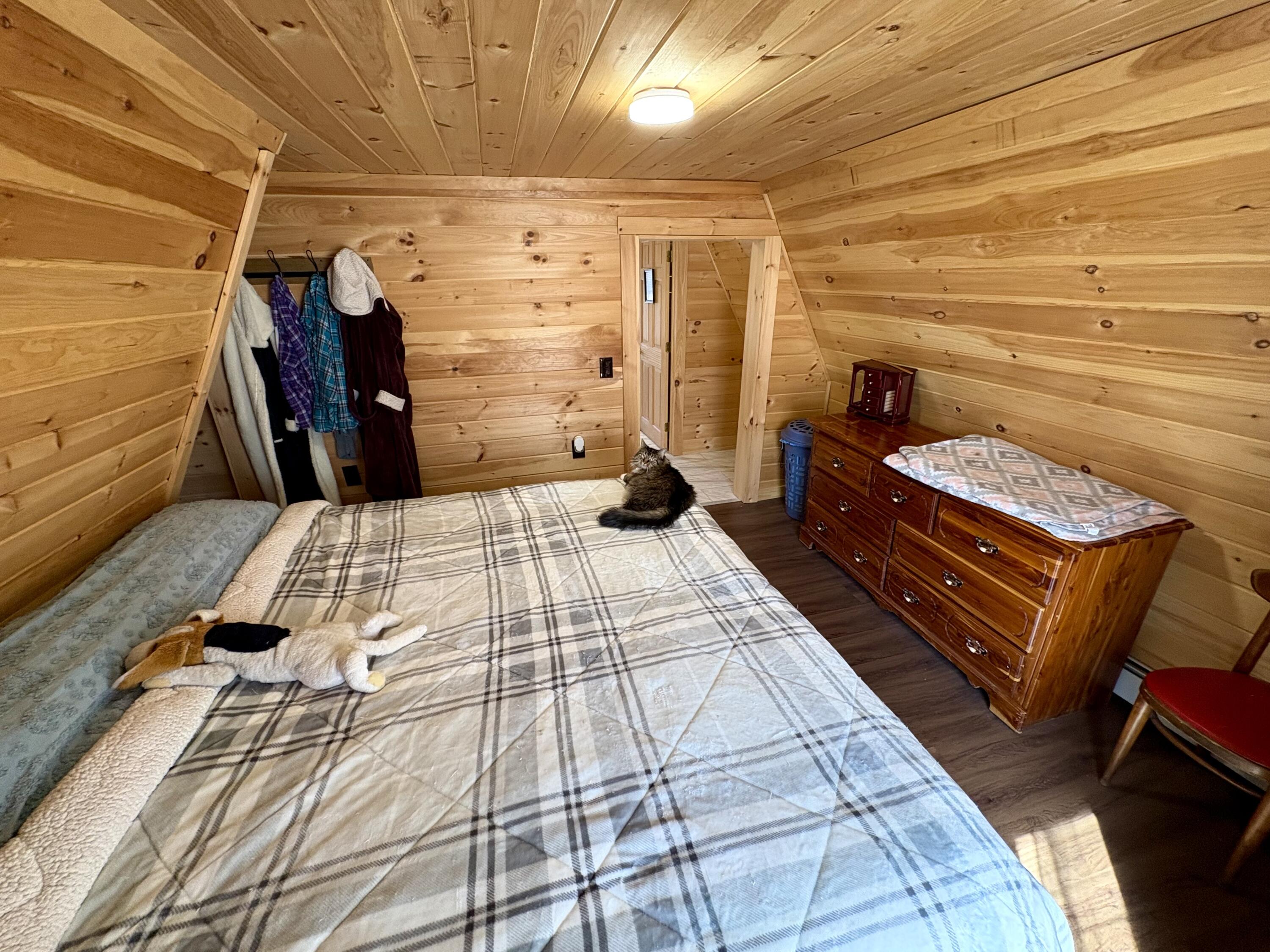 60 Penobscot Avenue Howland, ME 04448 - Photo 29 of 44 IMG_6223