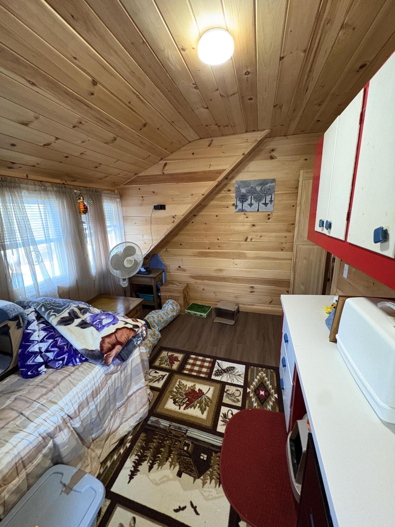 60 Penobscot Avenue Howland, ME 04448 - Photo 32 of 44 IMG_6216