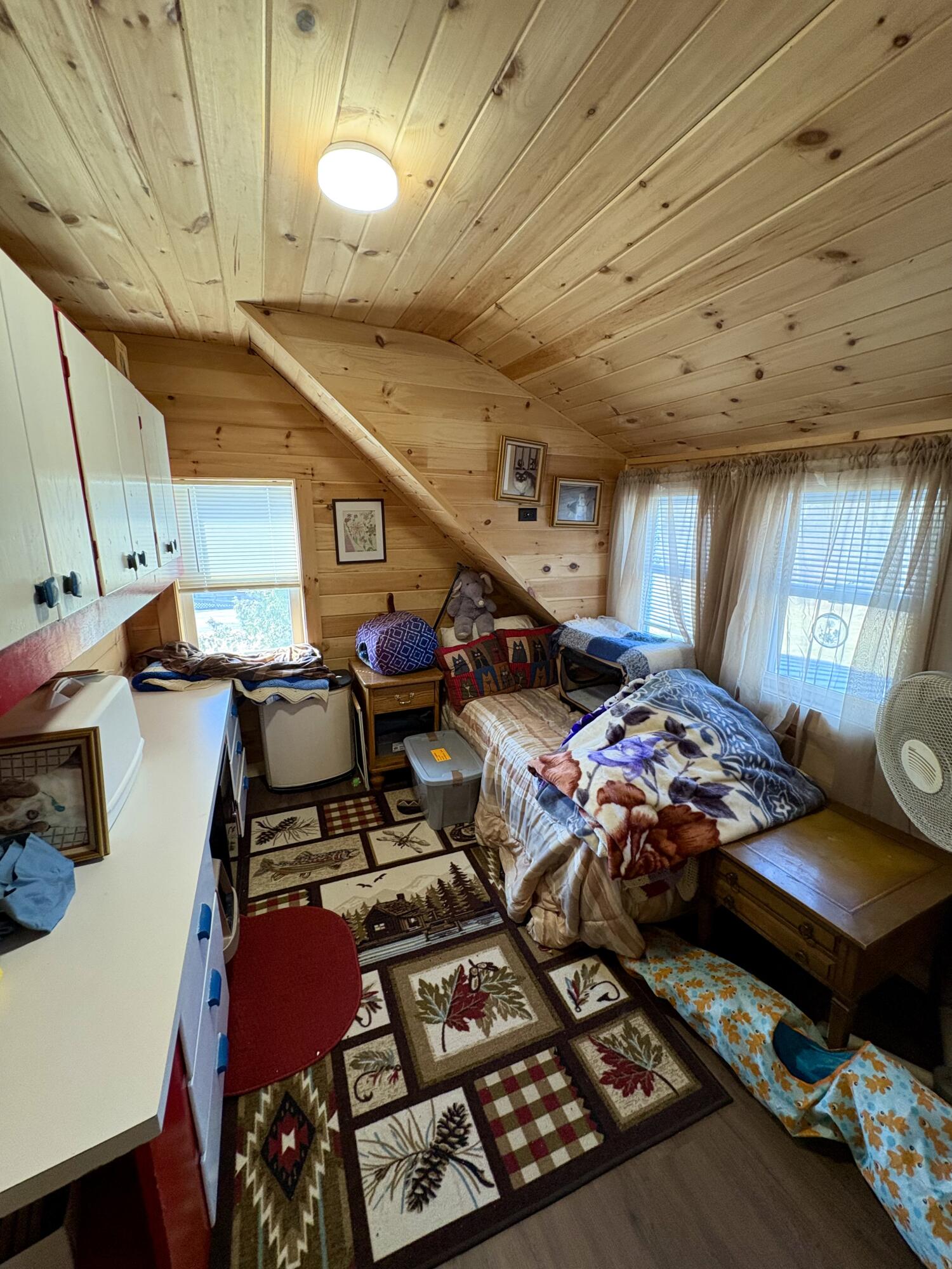 60 Penobscot Avenue Howland, ME 04448 - Photo 33 of 44 IMG_6215
