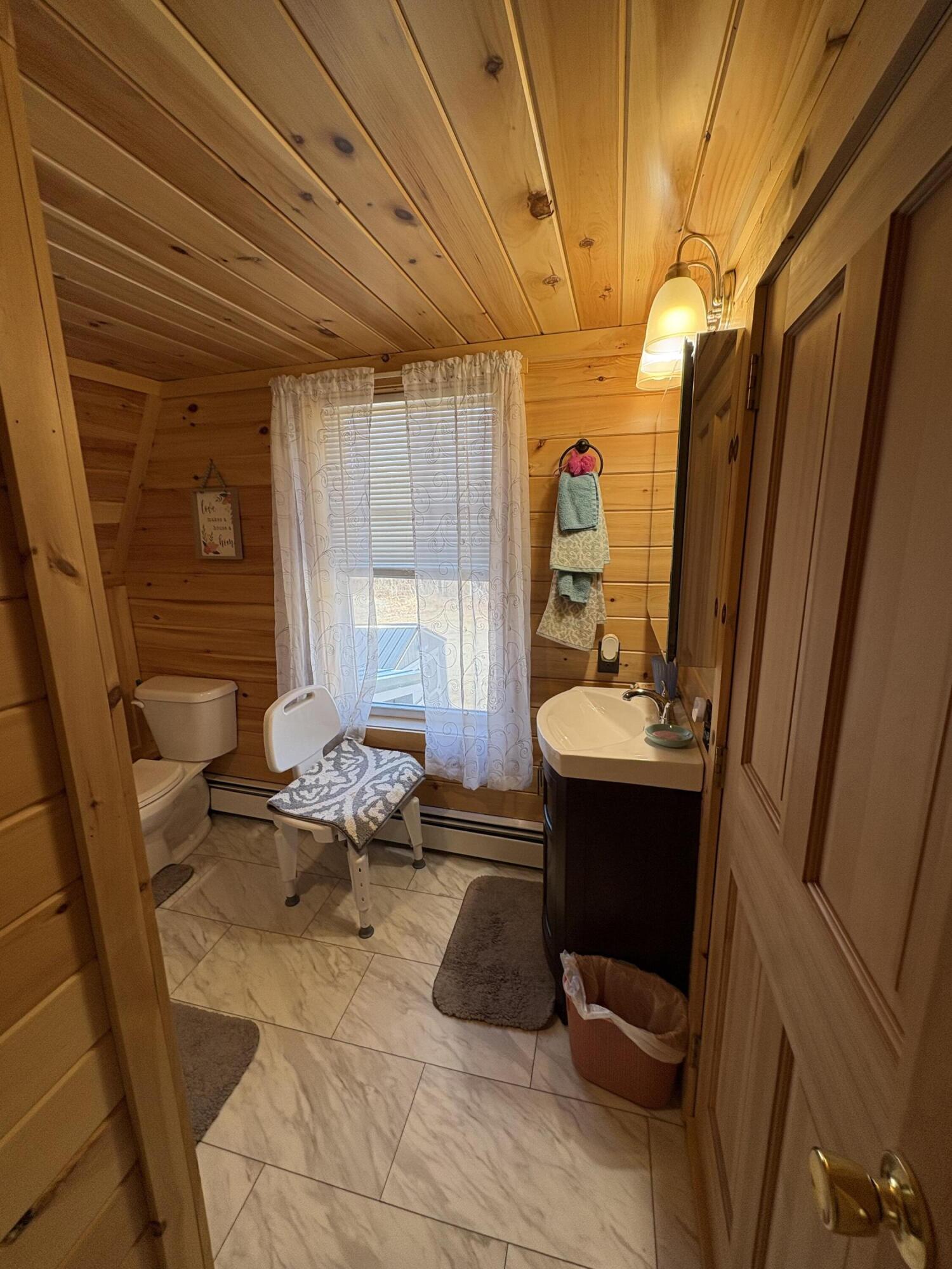 60 Penobscot Avenue Howland, ME 04448 - Photo 34 of 44 IMG_6209