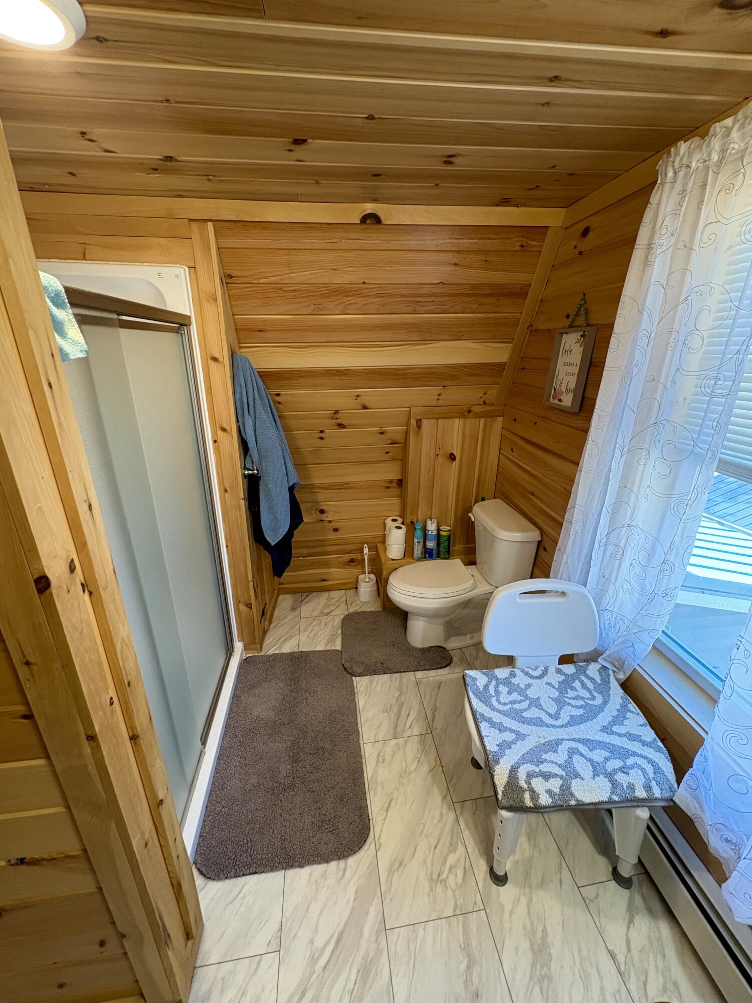 60 Penobscot Avenue Howland, ME 04448 - Photo 35 of 44 IMG_6211