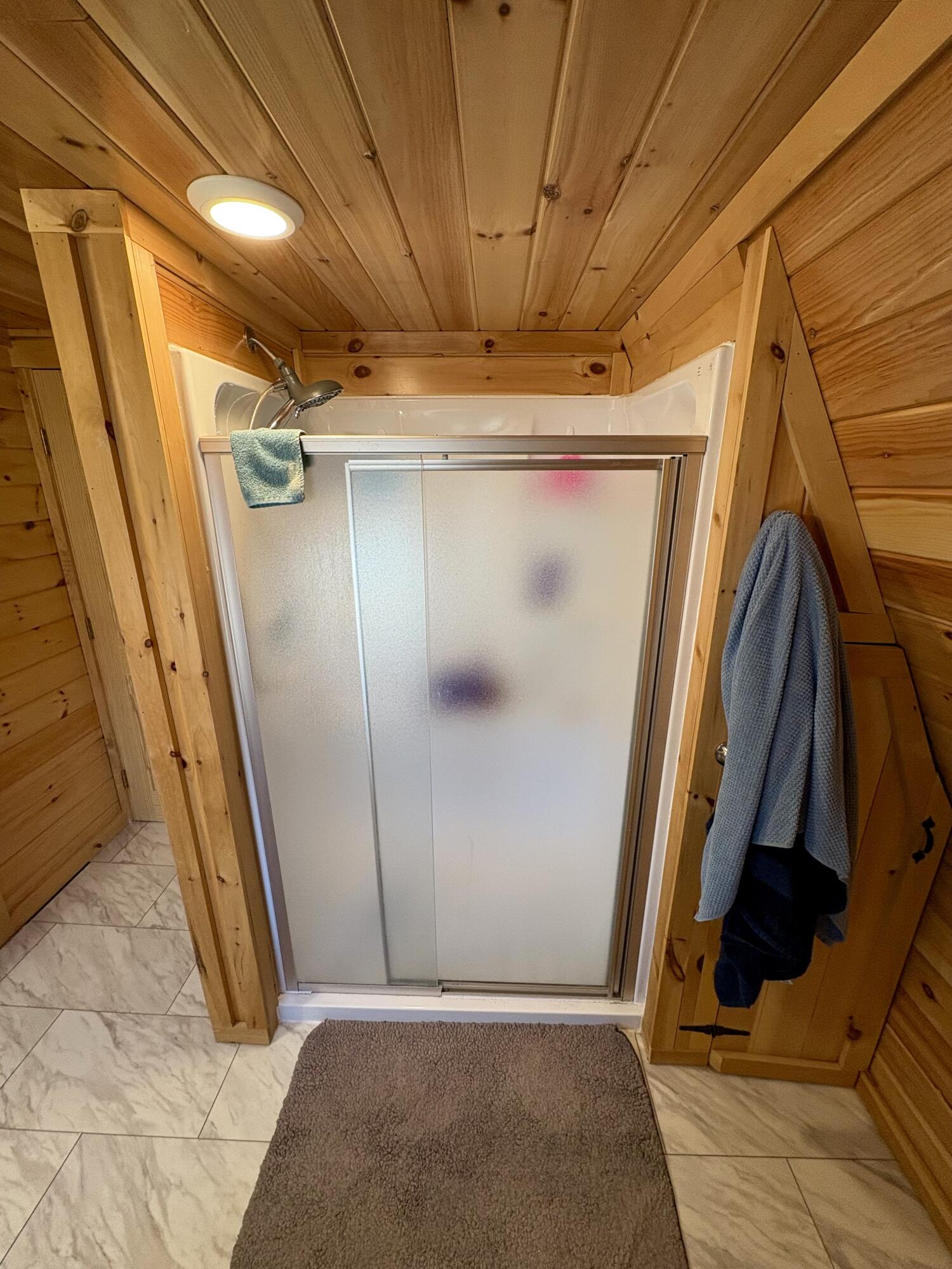 60 Penobscot Avenue Howland, ME 04448 - Photo 36 of 44 IMG_6212