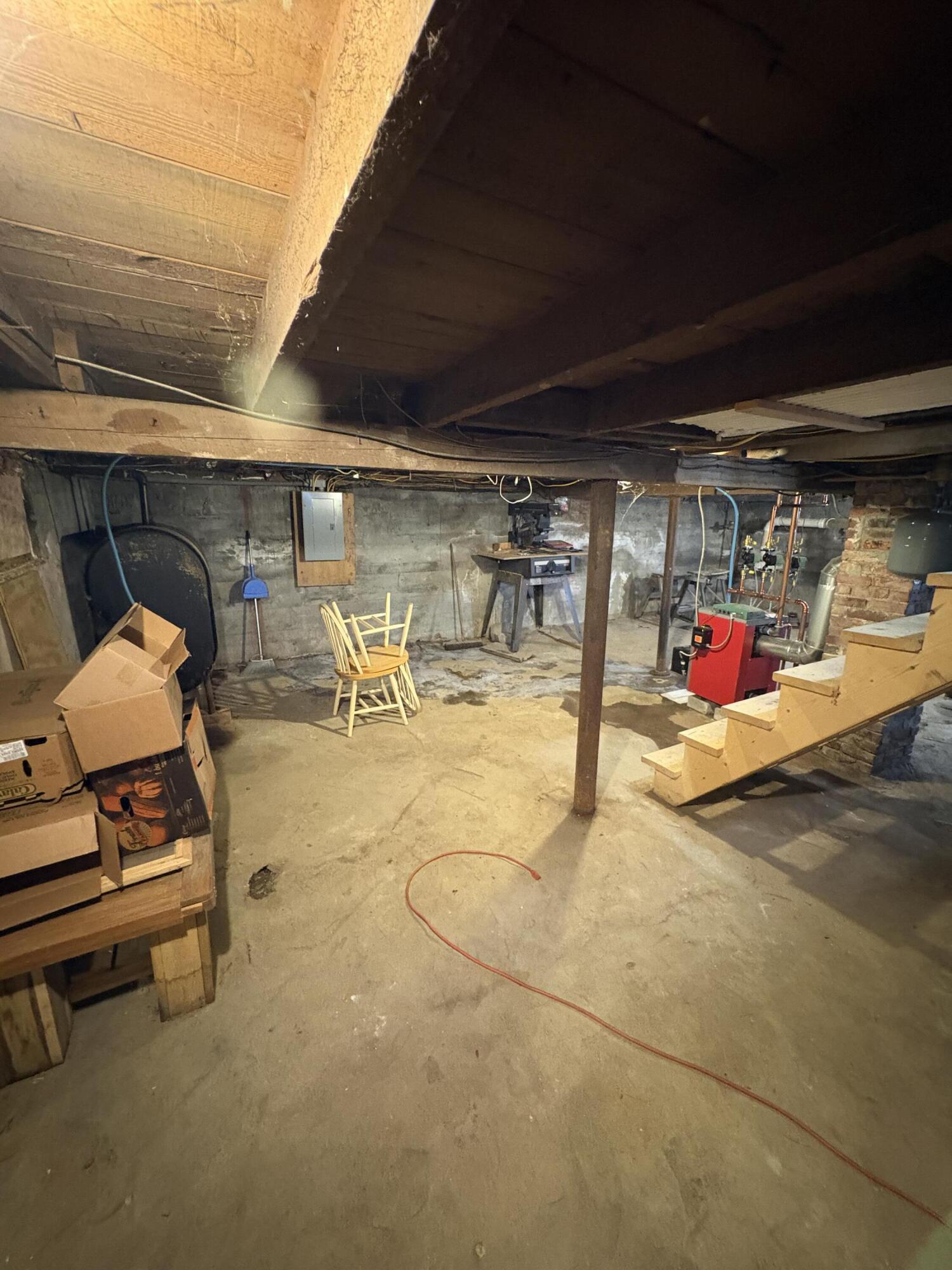 60 Penobscot Avenue Howland, ME 04448 - Photo 38 of 44 IMG_6249