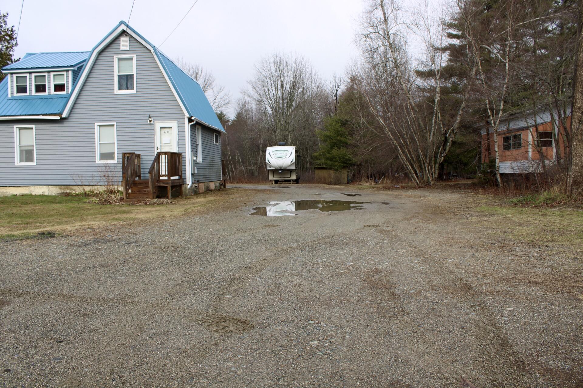 60 Penobscot Avenue Howland, ME 04448 - Photo 41 of 44 IMG_0706