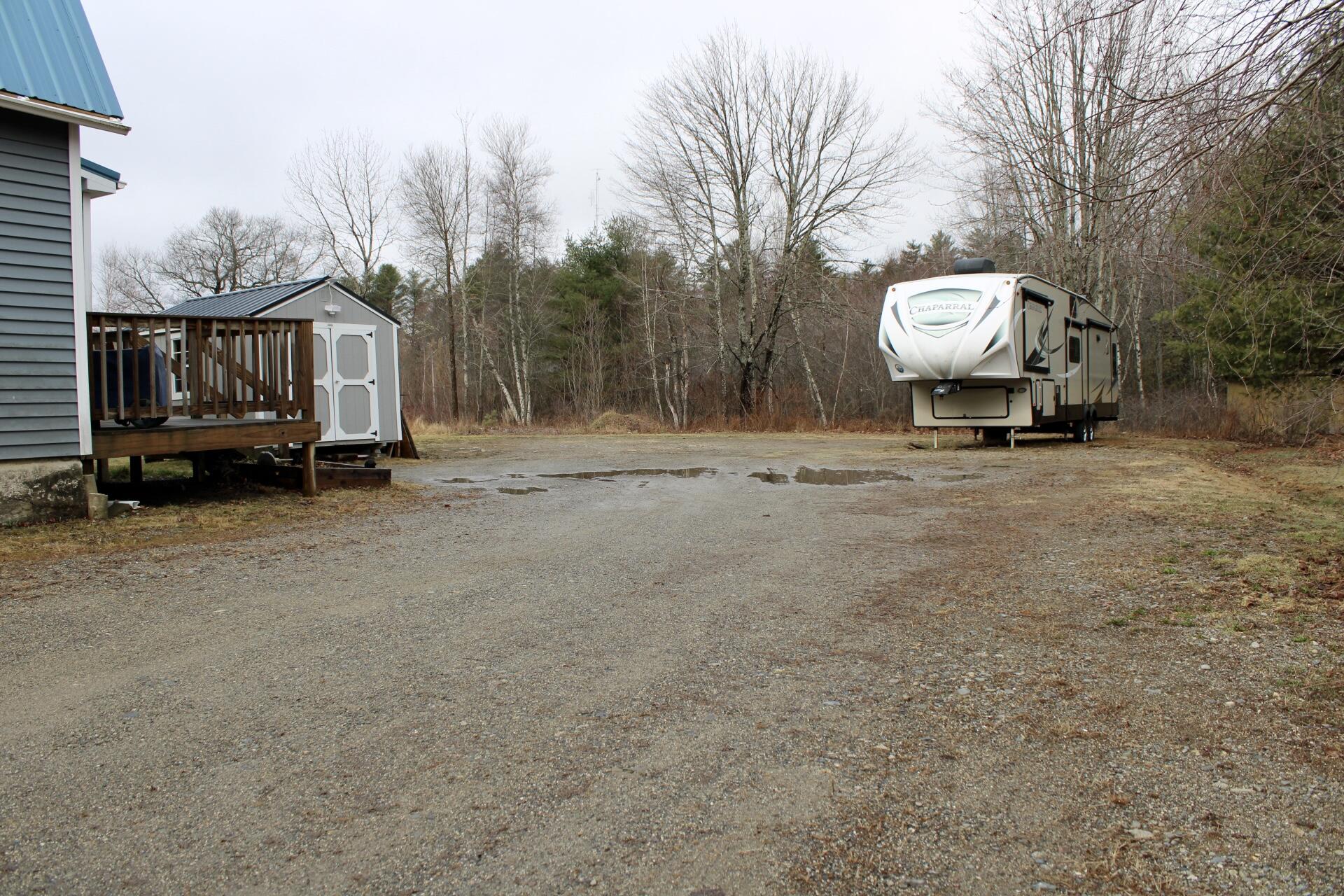 60 Penobscot Avenue Howland, ME 04448 - Photo 42 of 44 IMG_0707