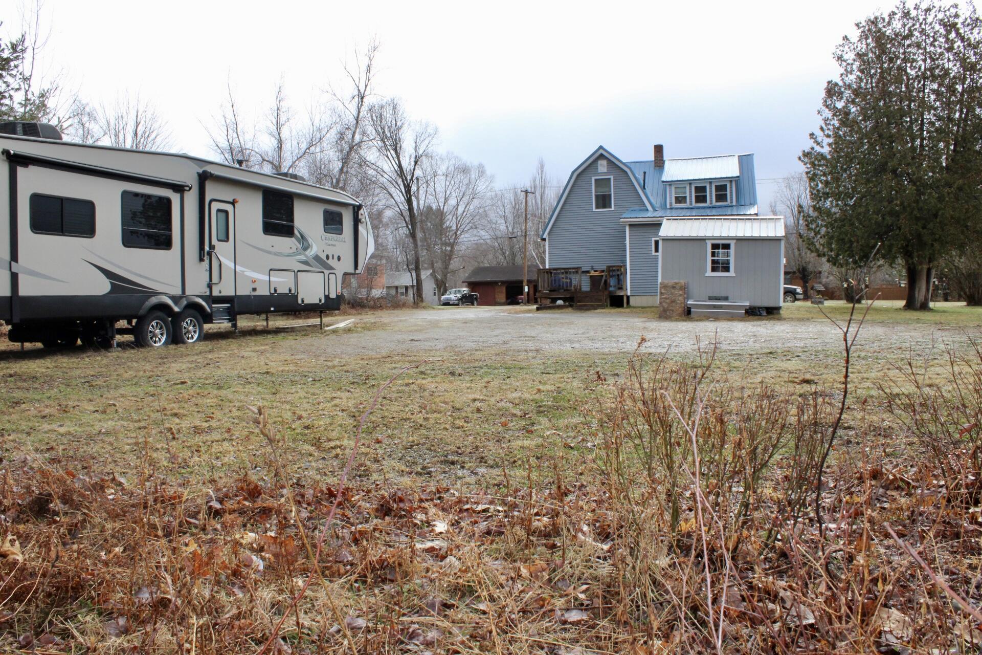 60 Penobscot Avenue Howland, ME 04448 - Photo 44 of 44 IMG_0709