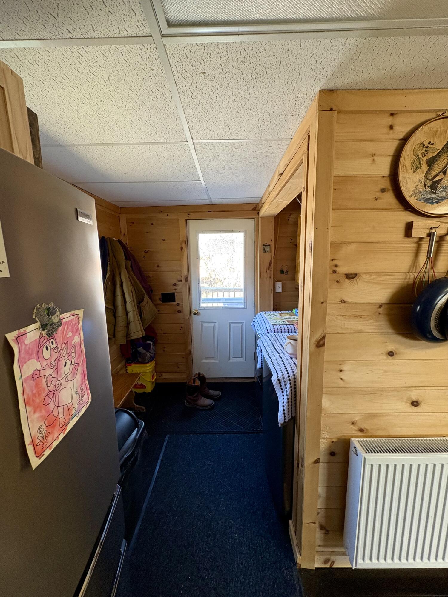 60 Penobscot Avenue Howland, ME 04448 - Photo 8 of 44 IMG_6227