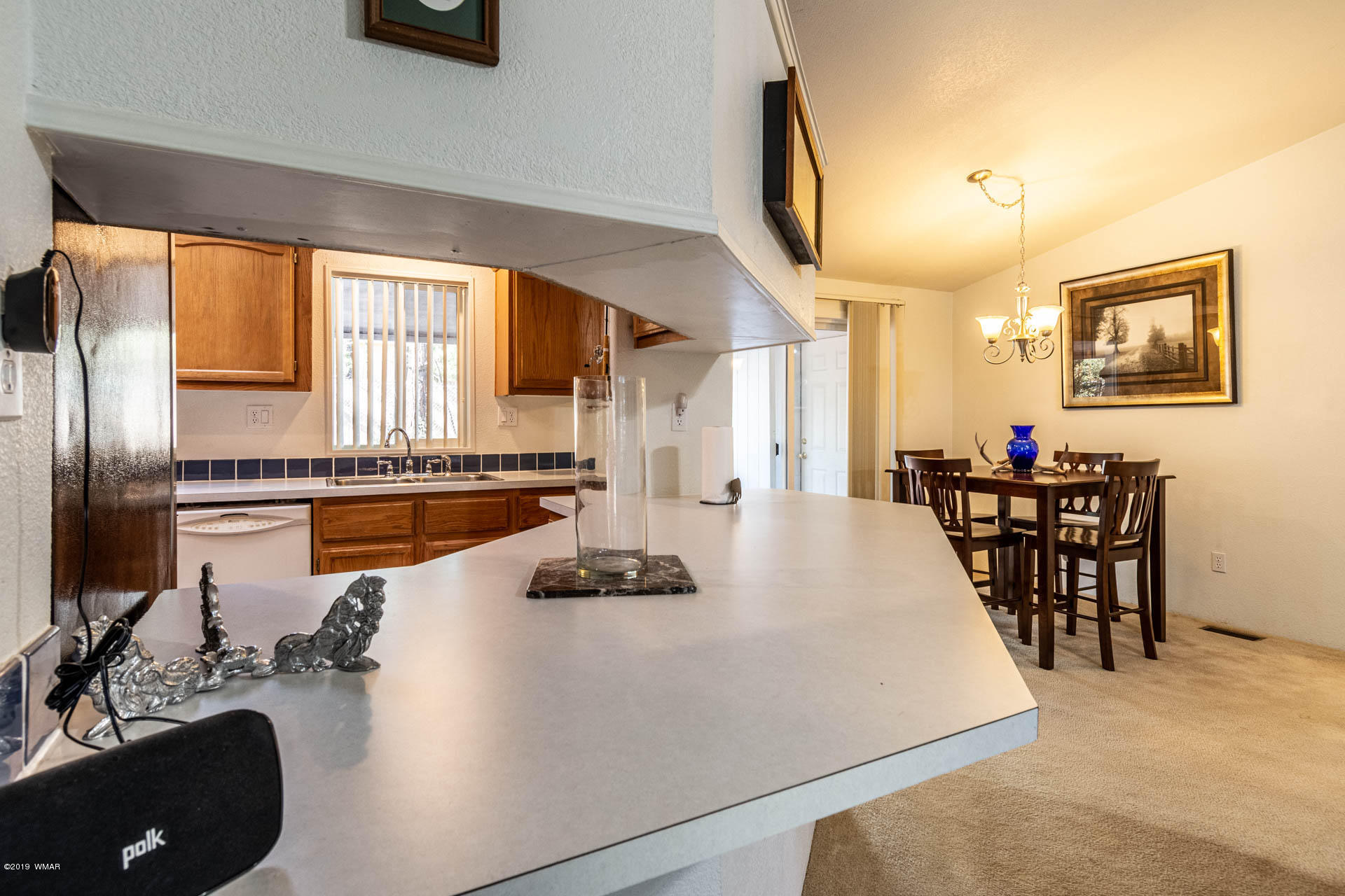 211 Timber Ridge Loop Show Low, AZ 85901 - Photo 8 of 29 Gallery Image 8