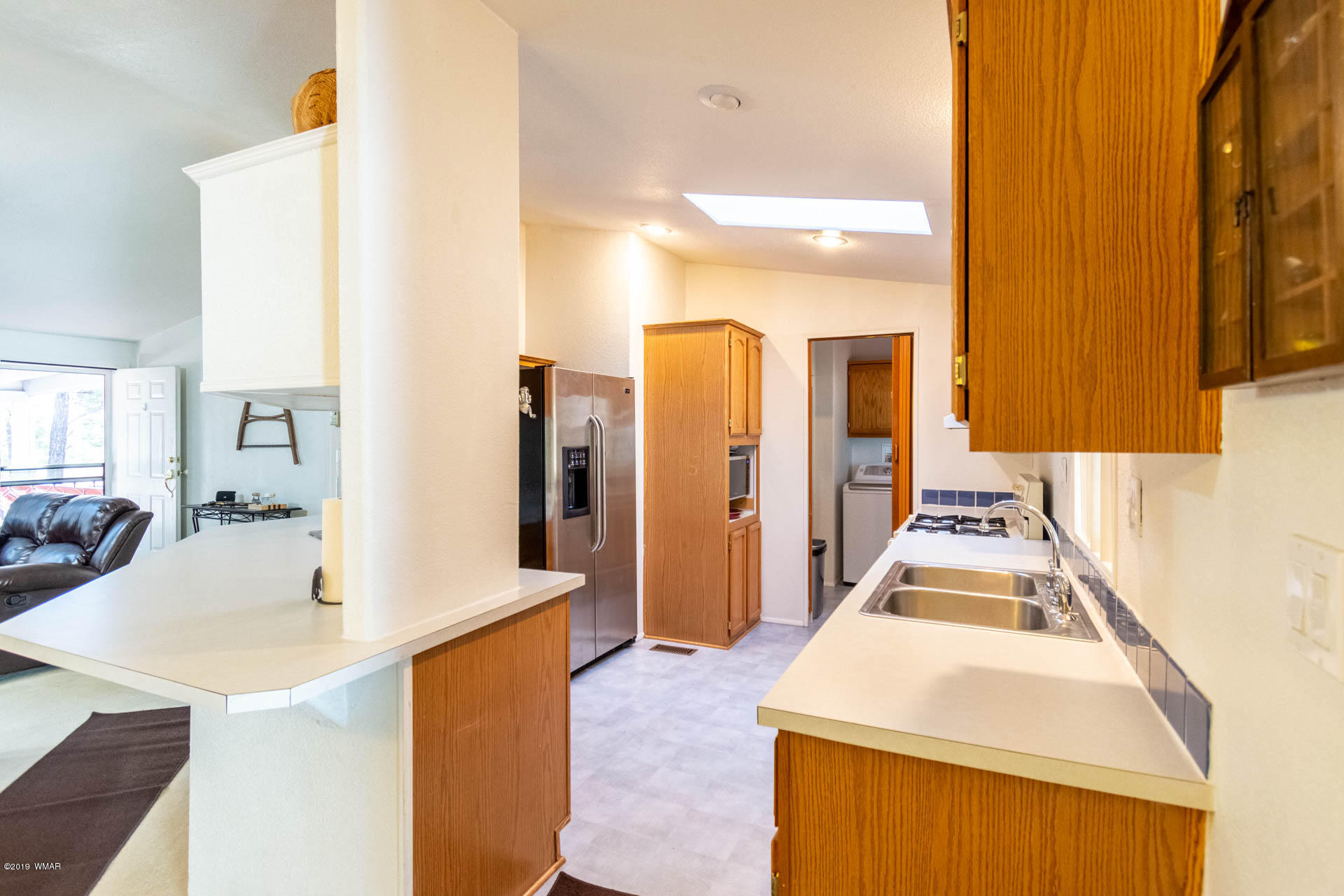 211 Timber Ridge Loop Show Low, AZ 85901 - Photo 10 of 29 Gallery Image 10