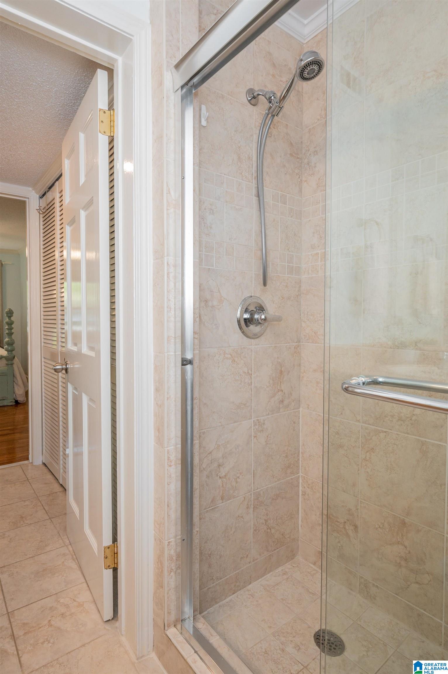3011 Massey Road, Unit F Birmingham, AL 35216 - Photo 23 of 37