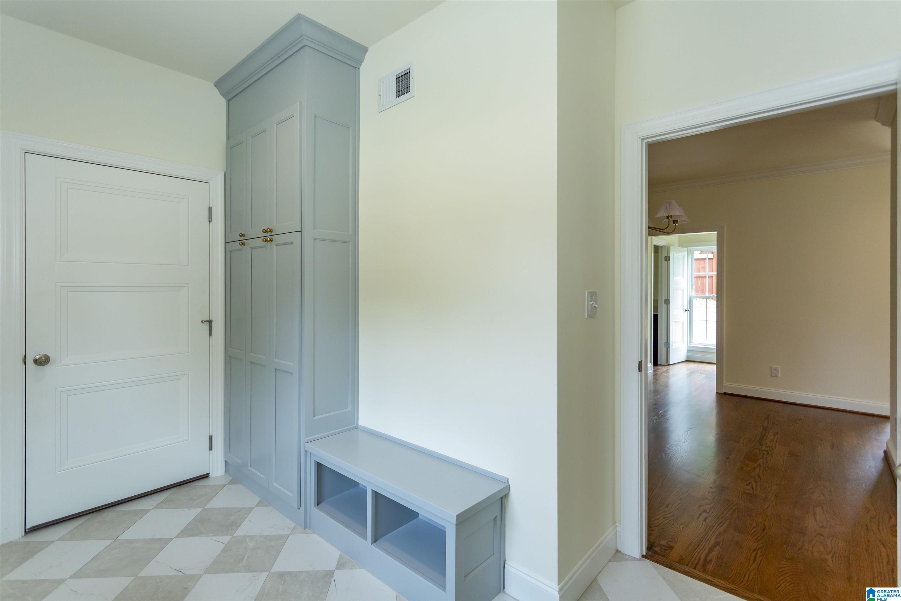 1913 Moncrief Road Gardendale, AL 35071 - Photo 40 of 55