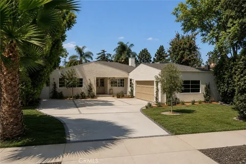 $2,315,000 | 13943 Margate Street, Sherman Oaks, CA 91401