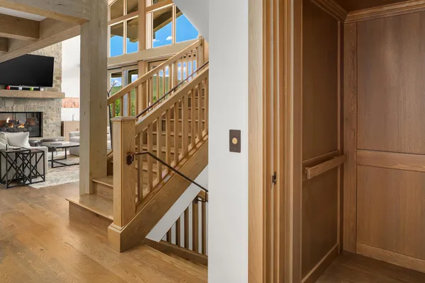 $7,200,000 | 19 Cloud Nine Drive, Sun Valley, ID 83353