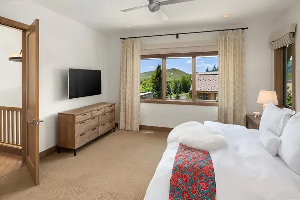 $7,200,000 | 19 Cloud Nine Drive, Sun Valley, ID 83353