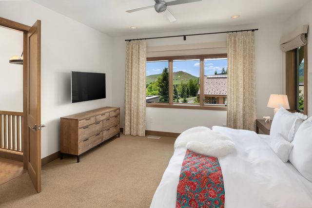 $7,200,000 | 19 Cloud Nine Drive, Sun Valley, ID 83353