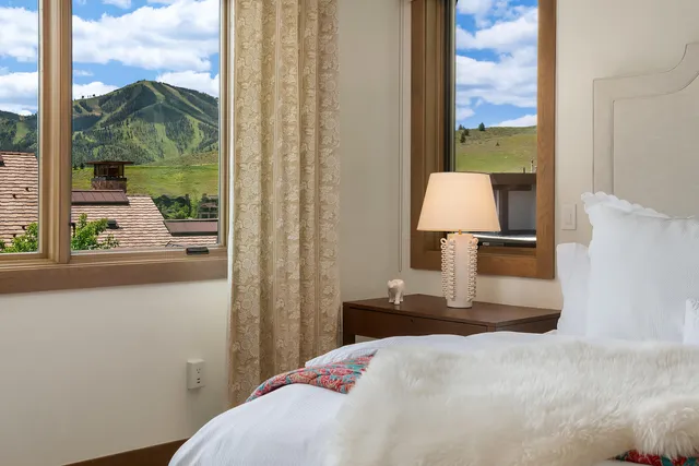 $7,200,000 | 19 Cloud Nine Drive, Sun Valley, ID 83353