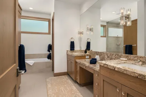 $7,200,000 | 19 Cloud Nine Drive, Sun Valley, ID 83353