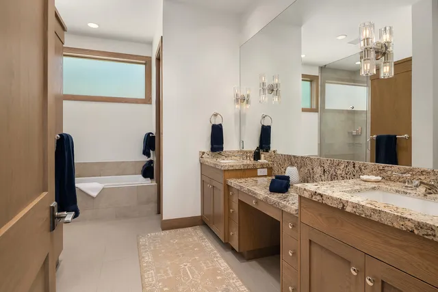 $7,200,000 | 19 Cloud Nine Drive, Sun Valley, ID 83353