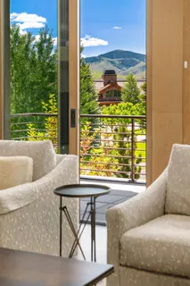 $7,200,000 | 19 Cloud Nine Drive, Sun Valley, ID 83353