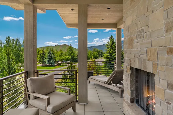 $7,200,000 | 19 Cloud Nine Drive, Sun Valley, ID 83353