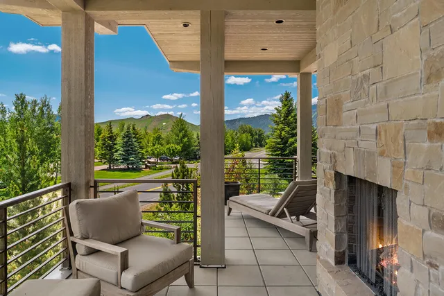 $7,200,000 | 19 Cloud Nine Drive, Sun Valley, ID 83353