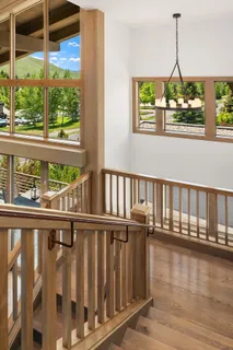 $7,200,000 | 19 Cloud Nine Drive, Sun Valley, ID 83353