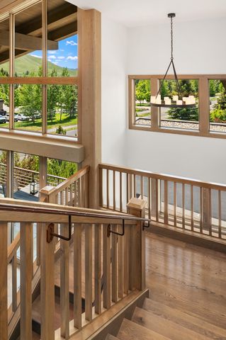 $7,200,000 | 19 Cloud Nine Drive, Sun Valley, ID 83353