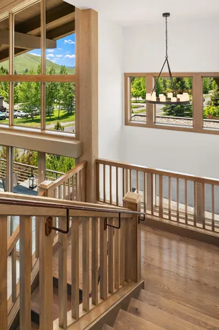 $7,200,000 | 19 Cloud Nine Drive, Sun Valley, ID 83353