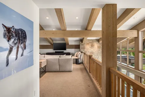 $7,200,000 | 19 Cloud Nine Drive, Sun Valley, ID 83353