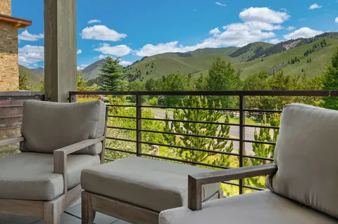 $7,200,000 | 19 Cloud Nine Drive, Sun Valley, ID 83353