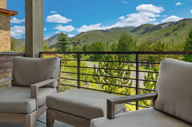 $7,200,000 | 19 Cloud Nine Drive, Sun Valley, ID 83353