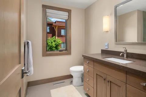 $7,200,000 | 19 Cloud Nine Drive, Sun Valley, ID 83353