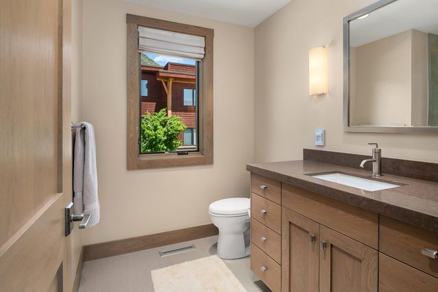 $7,200,000 | 19 Cloud Nine Drive, Sun Valley, ID 83353