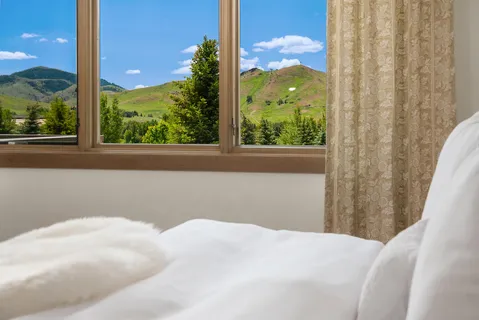 $7,200,000 | 19 Cloud Nine Drive, Sun Valley, ID 83353