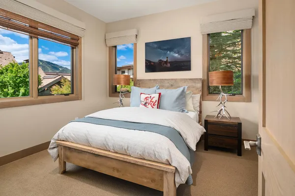 $7,200,000 | 19 Cloud Nine Drive, Sun Valley, ID 83353