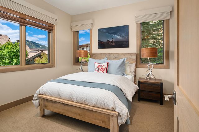 $7,200,000 | 19 Cloud Nine Drive, Sun Valley, ID 83353