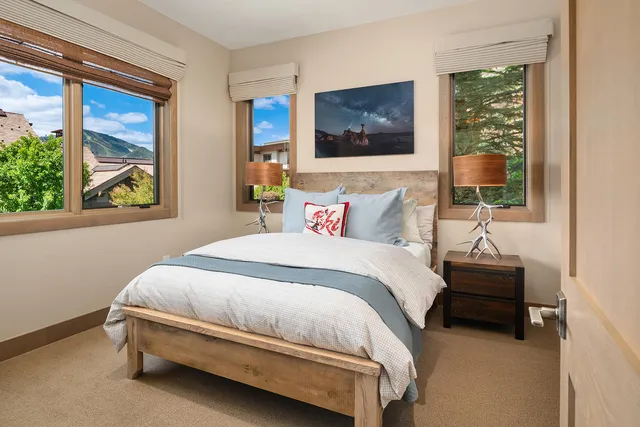 $7,200,000 | 19 Cloud Nine Drive, Sun Valley, ID 83353