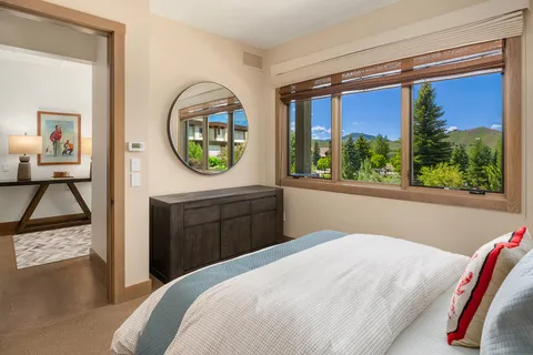 $7,200,000 | 19 Cloud Nine Drive, Sun Valley, ID 83353