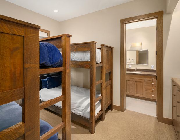 $7,200,000 | 19 Cloud Nine Drive, Sun Valley, ID 83353