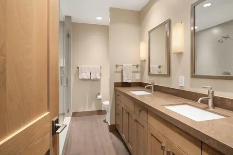 $7,200,000 | 19 Cloud Nine Drive, Sun Valley, ID 83353