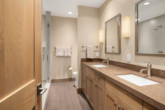 $7,200,000 | 19 Cloud Nine Drive, Sun Valley, ID 83353