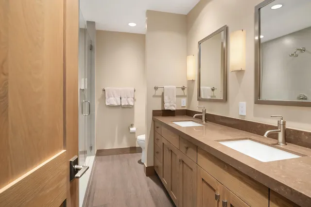 $7,200,000 | 19 Cloud Nine Drive, Sun Valley, ID 83353