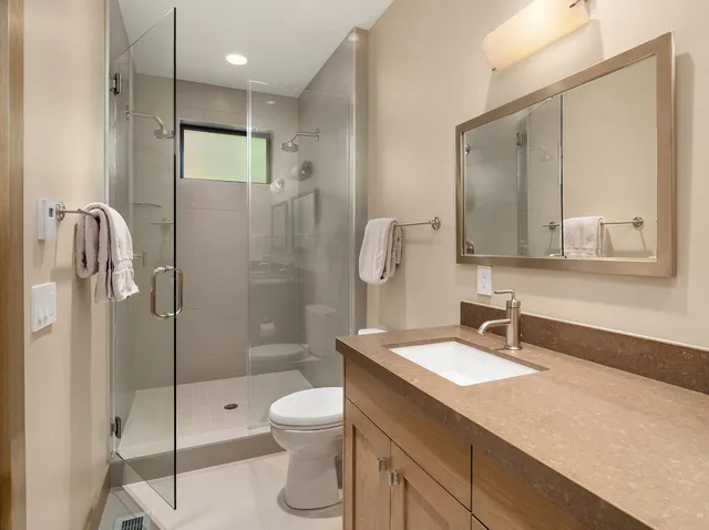 $7,200,000 | 19 Cloud Nine Drive, Sun Valley, ID 83353