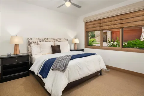 $7,200,000 | 19 Cloud Nine Drive, Sun Valley, ID 83353