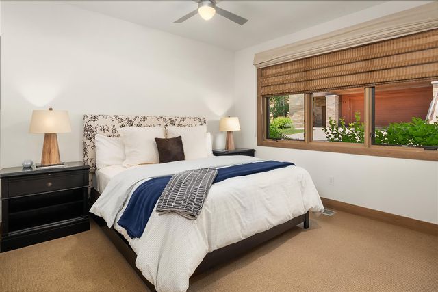 $7,200,000 | 19 Cloud Nine Drive, Sun Valley, ID 83353