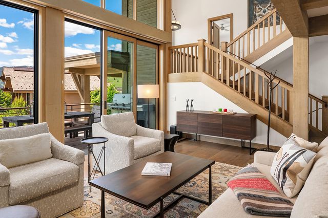 $7,200,000 | 19 Cloud Nine Drive, Sun Valley, ID 83353