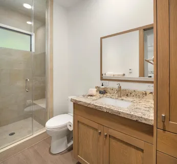 $7,200,000 | 19 Cloud Nine Drive, Sun Valley, ID 83353