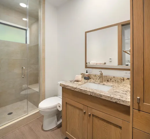 $7,200,000 | 19 Cloud Nine Drive, Sun Valley, ID 83353