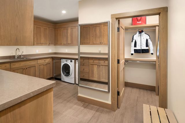 $7,200,000 | 19 Cloud Nine Drive, Sun Valley, ID 83353